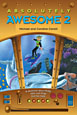 http://files.tyndale.com/thpdata/images--covers/115_h/978-0-8423-5238-3.jpg