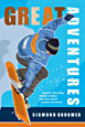 http://files.tyndale.com/thpdata/images--covers/115_h/978-0-8423-5239-0.jpg