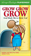 http://files.tyndale.com/thpdata/images--covers/115_h/978-0-8423-5241-3.jpg