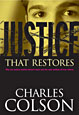 http://files.tyndale.com/thpdata/images--covers/115_h/978-0-8423-5245-1.jpg