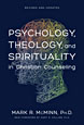 http://files.tyndale.com/thpdata/images--covers/115_h/978-0-8423-5252-9.jpg