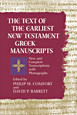 http://files.tyndale.com/thpdata/images--covers/115_h/978-0-8423-5265-9.jpg