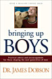 http://files.tyndale.com/thpdata/images--covers/115_h/978-0-8423-5266-6.jpg