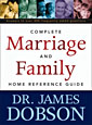 http://files.tyndale.com/thpdata/images--covers/115_h/978-0-8423-5267-3.jpg
