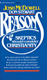 http://files.tyndale.com/thpdata/images--covers/115_h/978-0-8423-5287-1.jpg