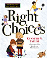 http://files.tyndale.com/thpdata/images--covers/115_h/978-0-8423-5299-4.jpg