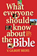 http://files.tyndale.com/thpdata/images--covers/115_h/978-0-8423-5307-6.jpg