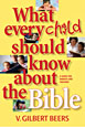 http://files.tyndale.com/thpdata/images--covers/115_h/978-0-8423-5308-3.jpg