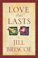 http://files.tyndale.com/thpdata/images--covers/115_h/978-0-8423-5309-0.jpg
