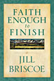 http://files.tyndale.com/thpdata/images--covers/115_h/978-0-8423-5310-6.jpg