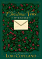 http://files.tyndale.com/thpdata/images--covers/115_h/978-0-8423-5326-7.jpg