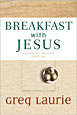 http://files.tyndale.com/thpdata/images--covers/115_h/978-0-8423-5328-1.jpg
