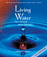 http://files.tyndale.com/thpdata/images--covers/115_h/978-0-8423-5337-3.jpg