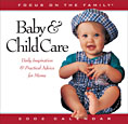 http://files.tyndale.com/thpdata/images--covers/115_h/978-0-8423-5338-0.jpg