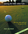 http://files.tyndale.com/thpdata/images--covers/115_h/978-0-8423-5339-7.jpg