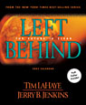 http://files.tyndale.com/thpdata/images--covers/115_h/978-0-8423-5340-3.jpg