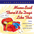 http://files.tyndale.com/thpdata/images--covers/115_h/978-0-8423-5342-7.jpg