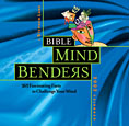 http://files.tyndale.com/thpdata/images--covers/115_h/978-0-8423-5344-1.jpg
