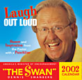 http://files.tyndale.com/thpdata/images--covers/115_h/978-0-8423-5345-8.jpg