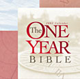 http://files.tyndale.com/thpdata/images--covers/115_h/978-0-8423-5346-5.jpg