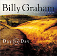http://files.tyndale.com/thpdata/images--covers/115_h/978-0-8423-5353-3.jpg