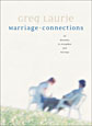 http://files.tyndale.com/thpdata/images--covers/115_h/978-0-8423-5356-4.jpg