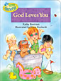 http://files.tyndale.com/thpdata/images--covers/115_h/978-0-8423-5370-0.jpg