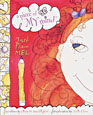 http://files.tyndale.com/thpdata/images--covers/115_h/978-0-8423-5372-4.jpg
