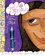 http://files.tyndale.com/thpdata/images--covers/115_h/978-0-8423-5373-1.jpg