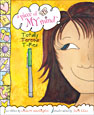 http://files.tyndale.com/thpdata/images--covers/115_h/978-0-8423-5375-5.jpg