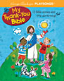 http://files.tyndale.com/thpdata/images--covers/115_h/978-0-8423-5376-2.jpg
