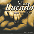 http://files.tyndale.com/thpdata/images--covers/115_h/978-0-8423-5381-6.jpg
