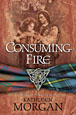 http://files.tyndale.com/thpdata/images--covers/115_h/978-0-8423-5388-5.jpg