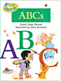 http://files.tyndale.com/thpdata/images--covers/115_h/978-0-8423-5398-4.jpg