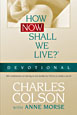 http://files.tyndale.com/thpdata/images--covers/115_h/978-0-8423-5409-7.jpg