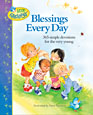 http://files.tyndale.com/thpdata/images--covers/115_h/978-0-8423-5410-3.jpg