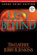 http://files.tyndale.com/thpdata/images--covers/115_h/978-0-8423-5420-2.jpg