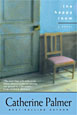 http://files.tyndale.com/thpdata/images--covers/115_h/978-0-8423-5422-6.jpg