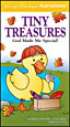 http://files.tyndale.com/thpdata/images--covers/115_h/978-0-8423-5424-0.jpg