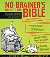 http://files.tyndale.com/thpdata/images--covers/115_h/978-0-8423-5426-4.jpg