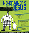 http://files.tyndale.com/thpdata/images--covers/115_h/978-0-8423-5427-1.jpg