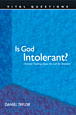 http://files.tyndale.com/thpdata/images--covers/115_h/978-0-8423-5439-4.jpg