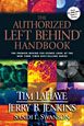 http://files.tyndale.com/thpdata/images--covers/115_h/978-0-8423-5440-0.jpg