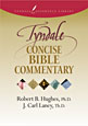 http://files.tyndale.com/thpdata/images--covers/115_h/978-0-8423-5444-8.jpg