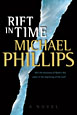 http://files.tyndale.com/thpdata/images--covers/115_h/978-0-8423-5500-1.jpg