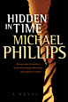 http://files.tyndale.com/thpdata/images--covers/115_h/978-0-8423-5501-8.jpg