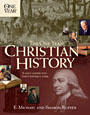 http://files.tyndale.com/thpdata/images--covers/115_h/978-0-8423-5507-0.jpg