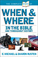 http://files.tyndale.com/thpdata/images--covers/115_h/978-0-8423-5508-7.jpg