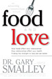 http://files.tyndale.com/thpdata/images--covers/115_h/978-0-8423-5520-9.jpg