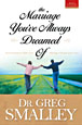 http://files.tyndale.com/thpdata/images--covers/115_h/978-0-8423-5528-5.jpg